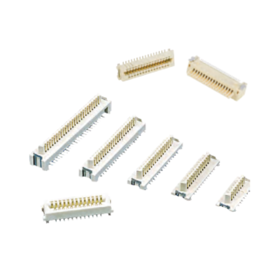 91930-21111LF-Amphenol